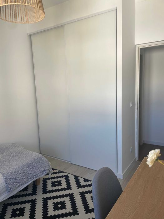 arrenda-se quarto bem localizado em Portimão