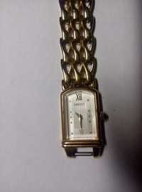 Часы Seiko женские, оригинал Japan 4500