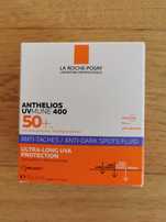 La Roche Posay Anthelios Uvmune Anti-Dark Spots SPF 50 45ml