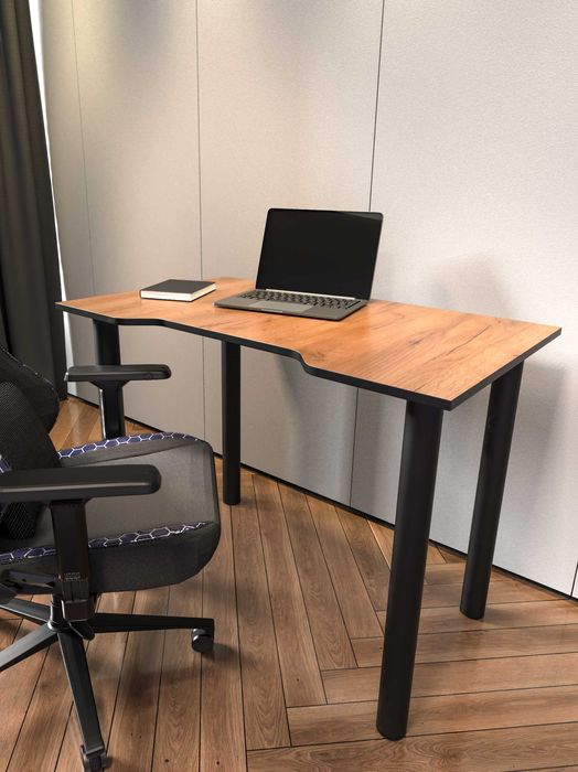 Стол компьютерный, стол геймерский, стол офисный, стол игровой