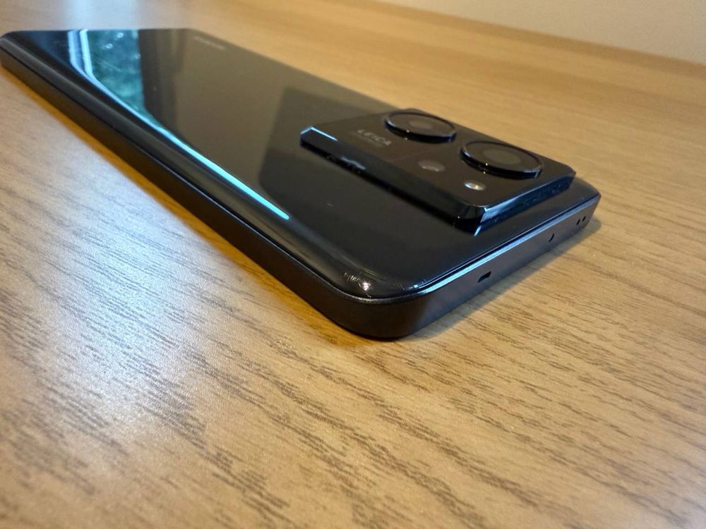 Xiaomi 13T Pro 512GB