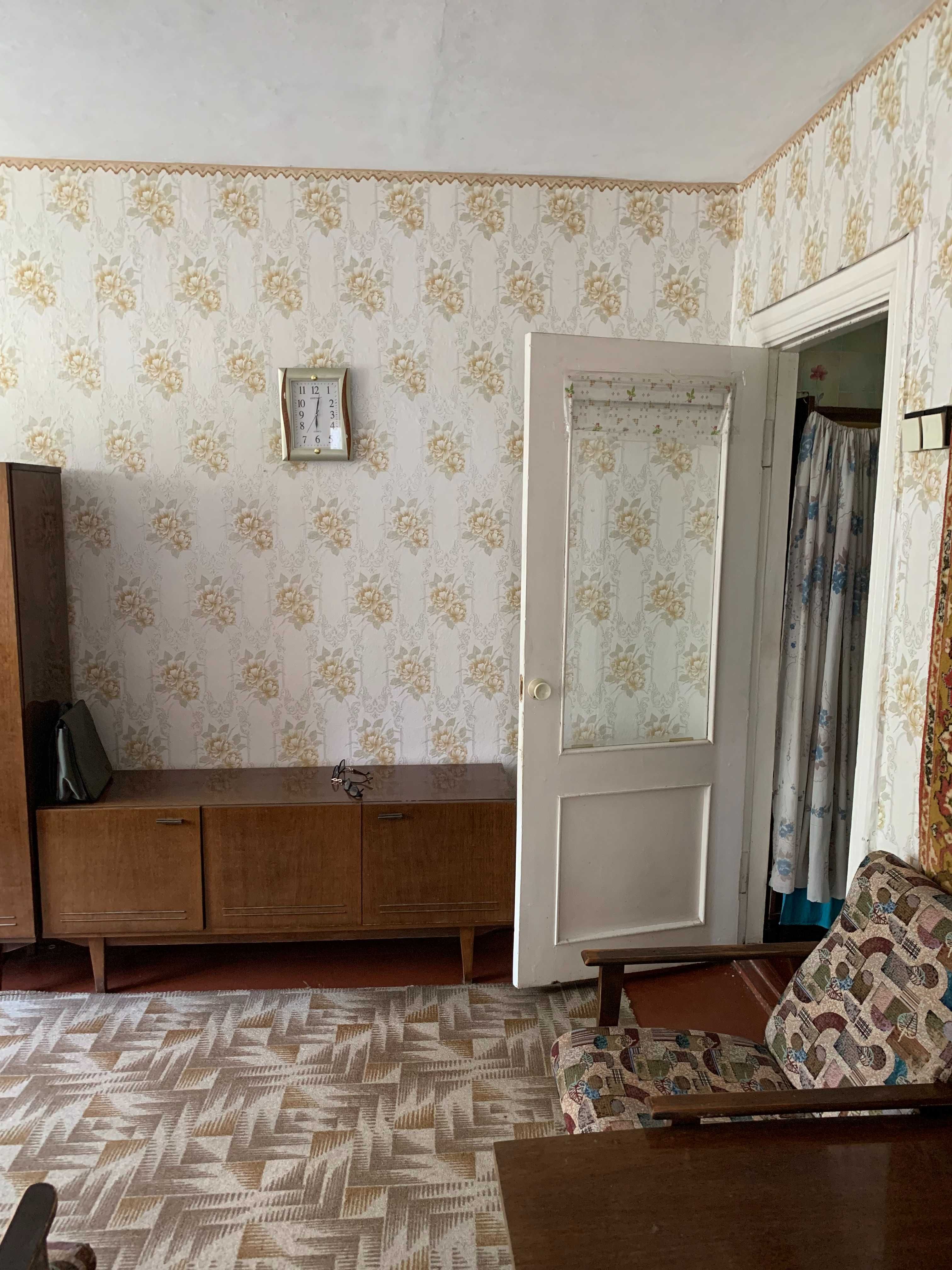 Продаю 2 к/к Лески