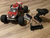 Model rc BSD racing