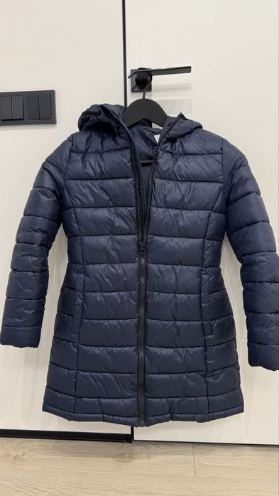 Куртка дитяча pepe jeans