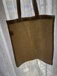 Conjunto 50 Totebags