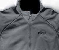 Marmot Куртка дощовик чоловіча Gore-Tex з мембраною Softshell  р.XL