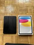 iPad 10gen 2024 64gb