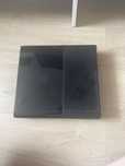Konsola xbox 360