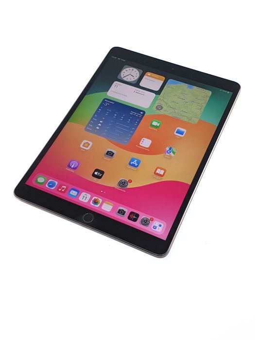 Apple iPad Air 3 | WiFi + Cellular | 256GB | iGen | RATY!!