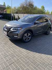 Продам Nissan  rogue