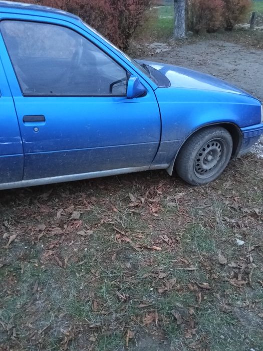 Продам хороший автомобиль