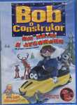 DVD’s Originais Novos/Selados - 3€ a 5€ - Animação/Infantil