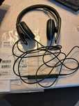Zestaw słuchawkowy Sennheiser epos Adapt 165T usb-c II