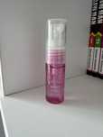 Spray utrwalający do makijażu beautyblender Boost 4-in-1