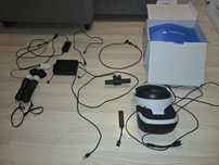 Ps vr generacji 1