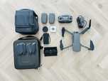 Dron DJI Mavic 2 PRO