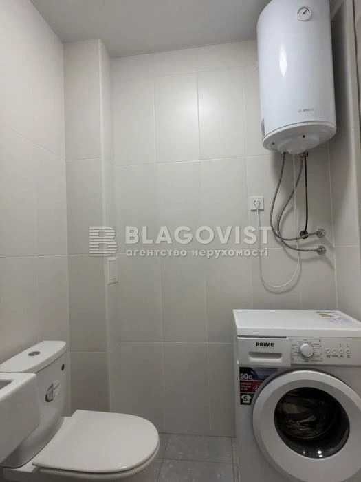 Продаж 1кімнатної квартири ЖК"Be the One" Стуса Василя (Радгоспна)35б,