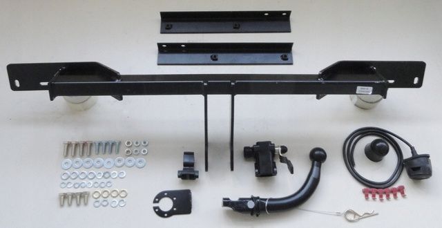 Słupsk Automat Wypinany Hak Holowniczy+Wiązka Opel Astra J HTB od2009