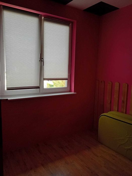 Sprzedam mieszkanie 38,42 m - Wejherowo Śmiechowo