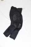 Nowe spodnie Fox Legion roz XL 36 , cross , enduro