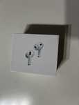 Apple AirPods Pro 3
