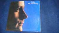 Vinil Phil Collins - Sussudio - 1985