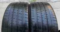 Шини Pirelli PZero 285/35 R20 пара