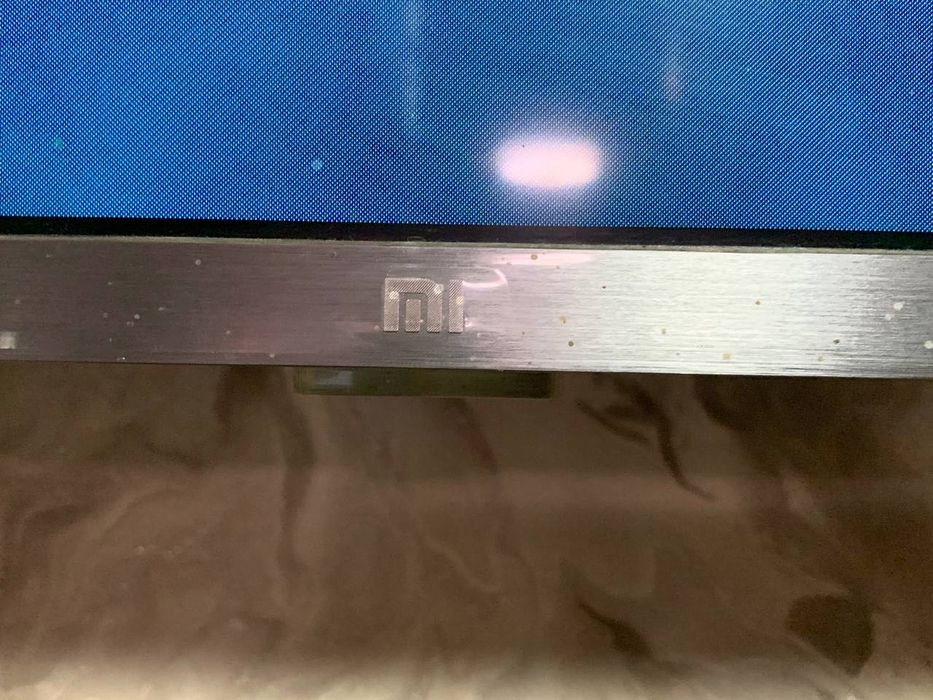 Продам плазменный телевизор Smart TV 55 дюймов