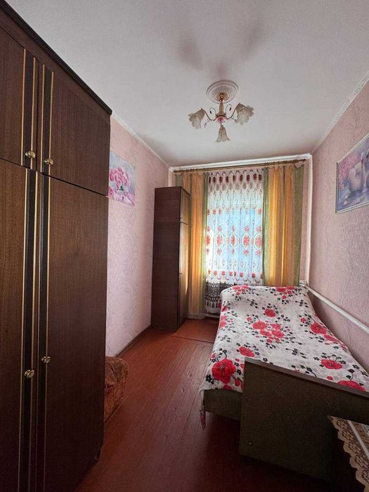 Продаж Будинку Бориспіль