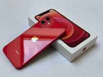 Iphone 12 mini 64gb | gratisy!