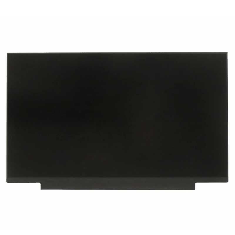 Monitor de notebook Full HD
