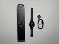 Zegarek smartwatch Samsung Galaxy Watch5 Pro