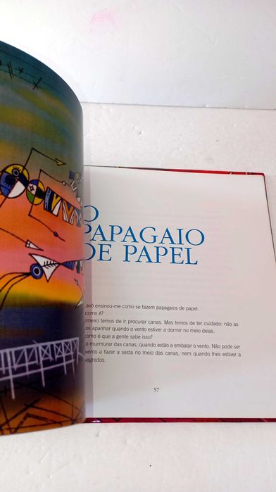 Vou dar Pontapés na Lua