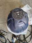 Pompa, pompy do jacuzzi Lay-z-spa BESTWAY model JAJKO