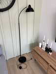 Lampa Jysk Hugo