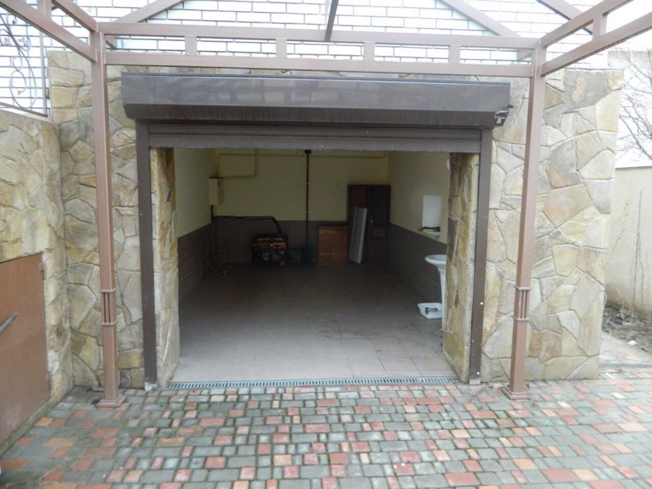 Срочно продам дом Дача Ковалевского