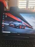 Dell w dobrym stanie