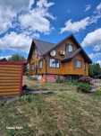 Продаж Будинку 2006 р. м. Кагарлик (Переселення) 0.8 Га