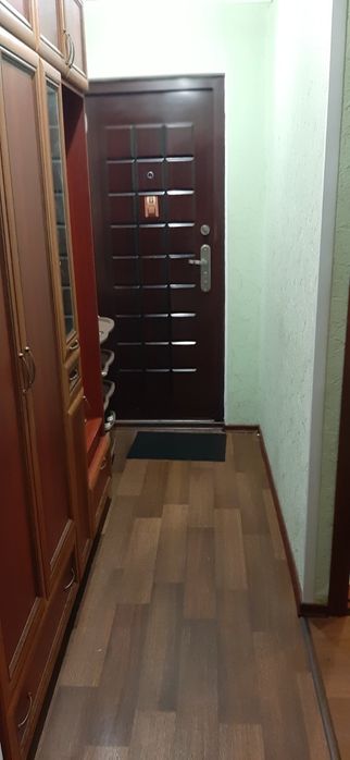 Сдам 1 ком.квартиру на м-не Солнечный