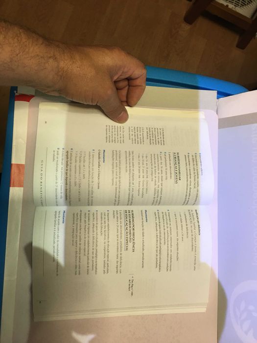 Livro do contribuinte guia do beneficiário