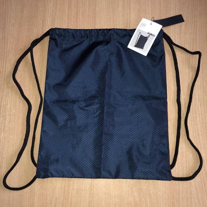 Nowy worek Tom&Rose, rozmiar uniwersalny