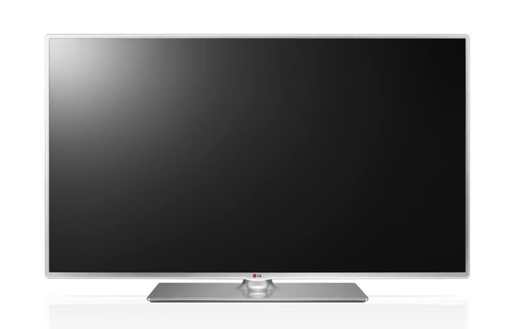 TV Smart TV - LG - 55" - NOVA (oferta apoio de parede)