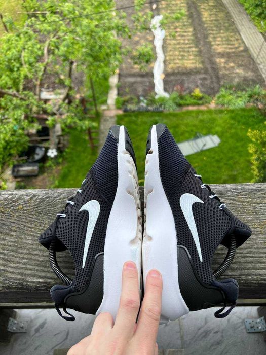 Кросівки Nike Air Presto (41)