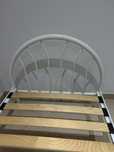Cama de solteiro