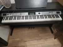 Pianino medeli do 680