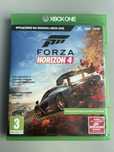 Forza Horizon 4 Xbox One
