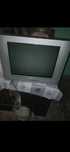 Telewizor Hyundain