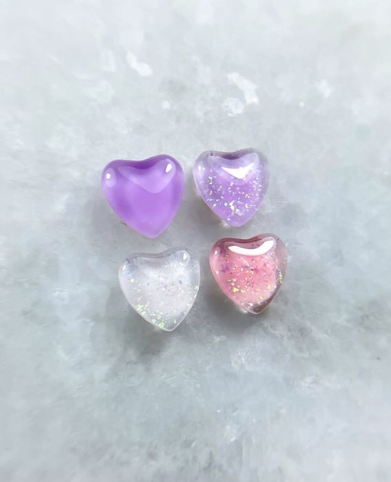 NIUQI Hybrydowa BAZA+Color Nowe kolory 5 ml