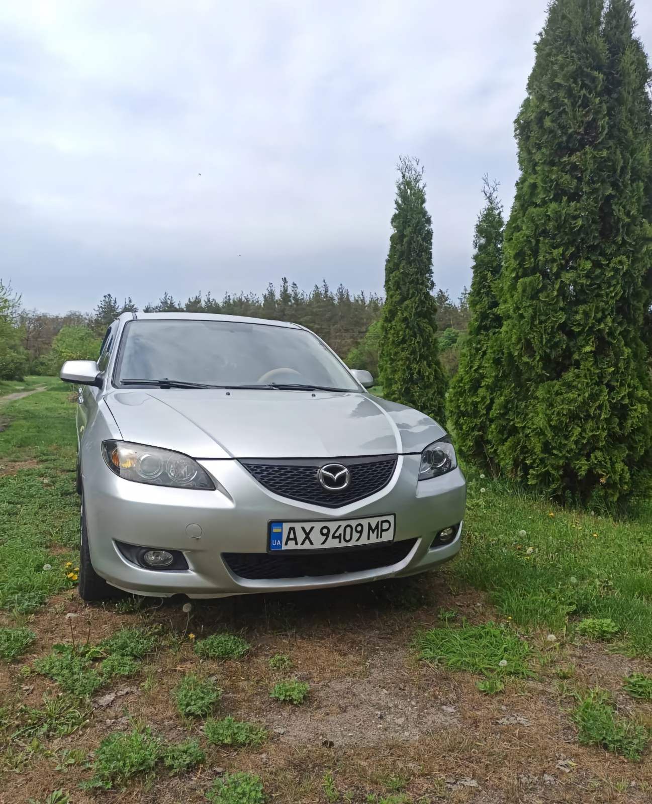 Продам Мазда 3, Mazda 3.