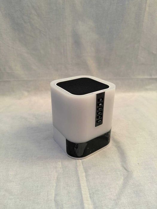 Mini głośnik Hi-Fi model DY28S